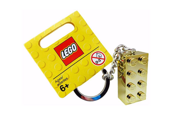 10 LEGO Stocking Stuffer Ideas For The Ultimate Builder